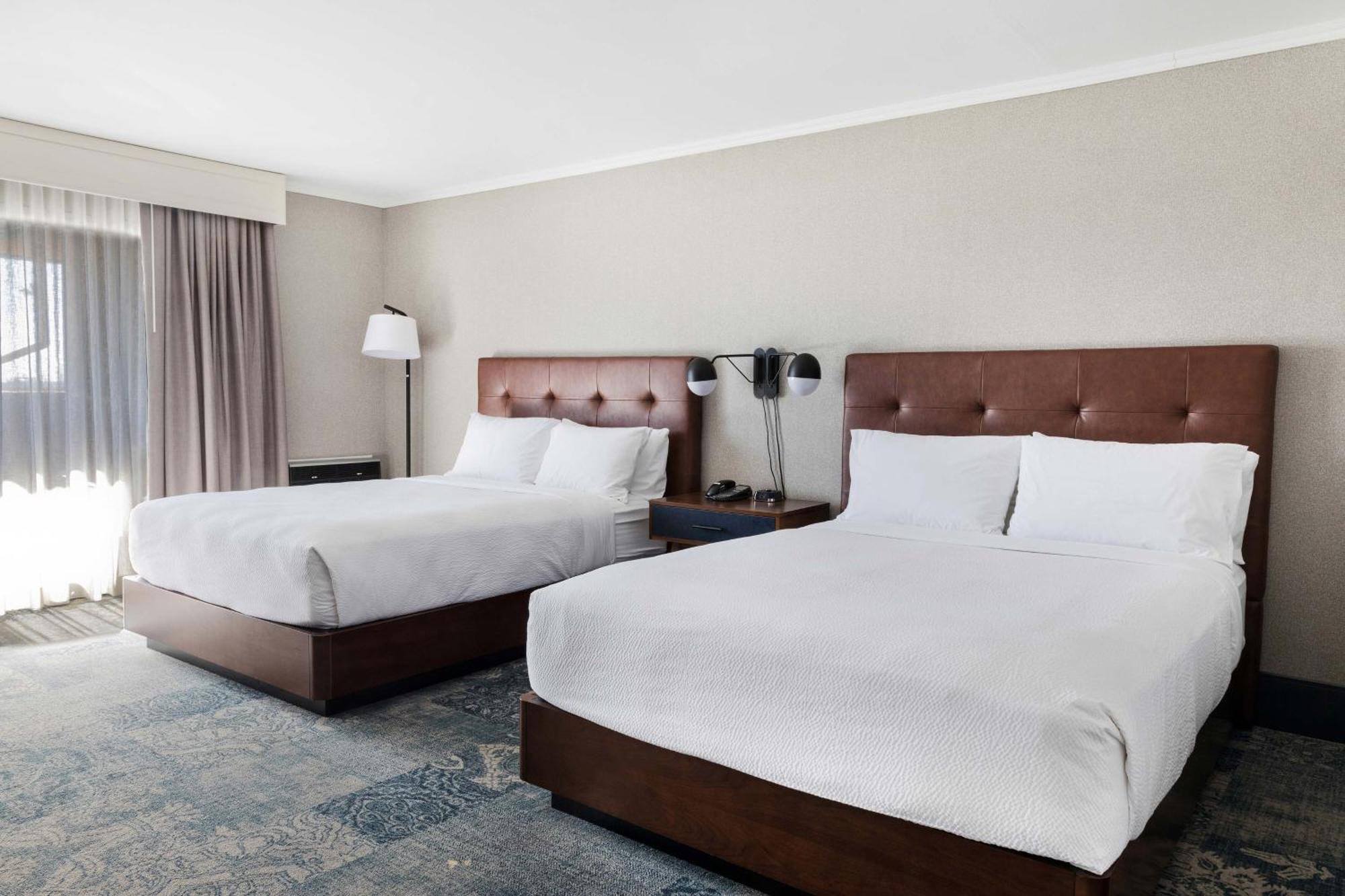 Guest room 2 Queen,1770898448:JPEG